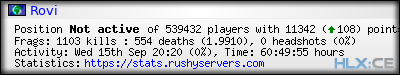 forum sig image