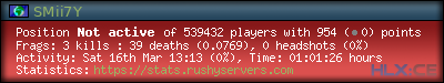 forum sig image