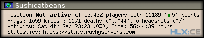 forum sig image