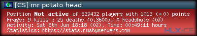 forum sig image