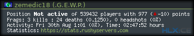 forum sig image