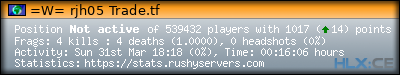 forum sig image