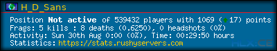 forum sig image