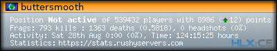 forum sig image
