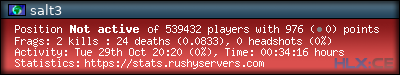 forum sig image