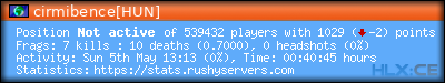 forum sig image