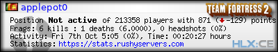 forum sig image