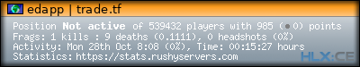 forum sig image