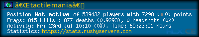 forum sig image