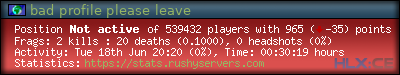 forum sig image