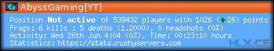 forum sig image