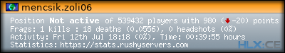 forum sig image