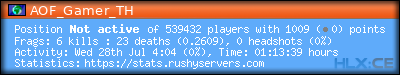 forum sig image