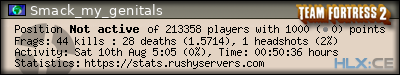forum sig image