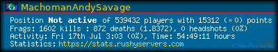 forum sig image