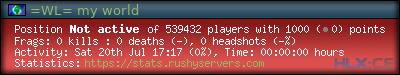 forum sig image
