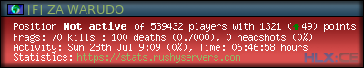 forum sig image