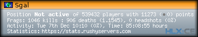 forum sig image