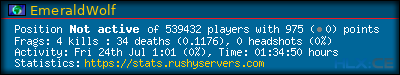 forum sig image