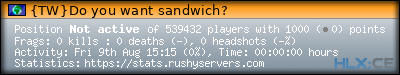 forum sig image