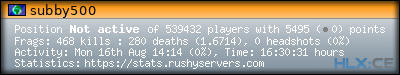 forum sig image