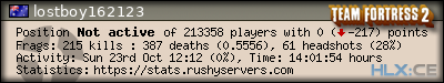 forum sig image