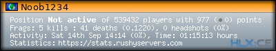 forum sig image