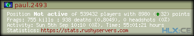 forum sig image