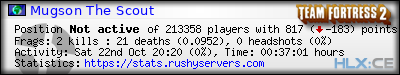 forum sig image