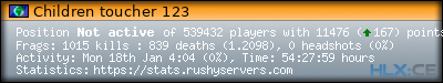 forum sig image