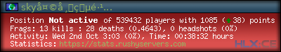 forum sig image