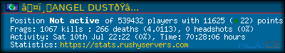 forum sig image