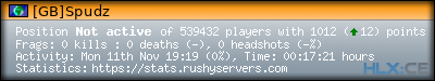 forum sig image