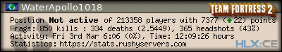 forum sig image