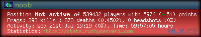 forum sig image