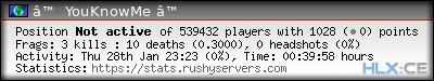 forum sig image