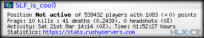 forum sig image