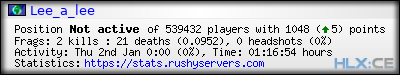 forum sig image