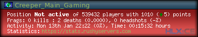 forum sig image