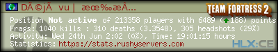 forum sig image