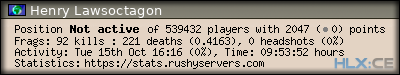 forum sig image