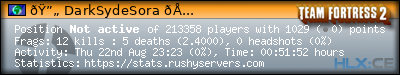 forum sig image