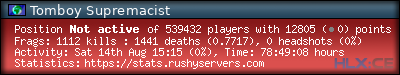 forum sig image