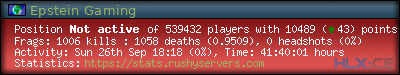 forum sig image