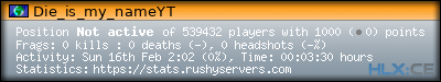 forum sig image