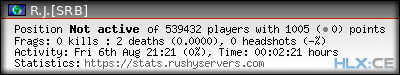 forum sig image
