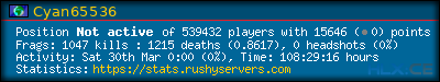 forum sig image