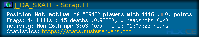 forum sig image