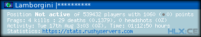 forum sig image
