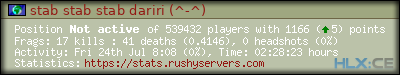 forum sig image